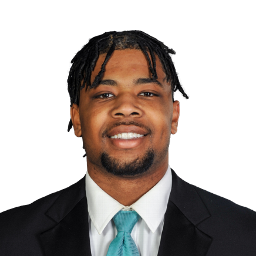 Chandavian Bradley