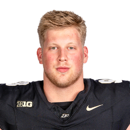 Drake Carlson