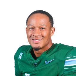 Anthony Brown-Stephens