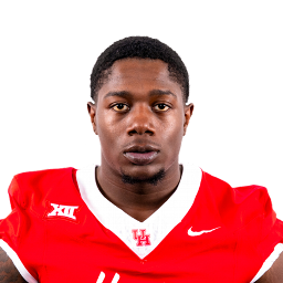 Christian Brathwaite