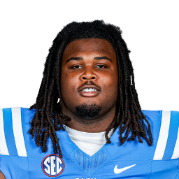 Jamarious Brown