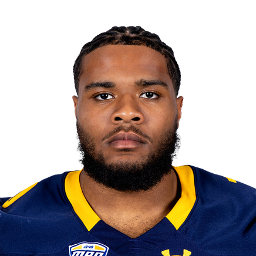 Semaj Bridgeman