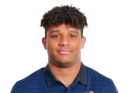 Jeremiah Cobb