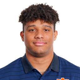 Jeremiah Cobb