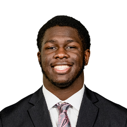 Vic Burley