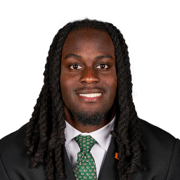 Damari Brown