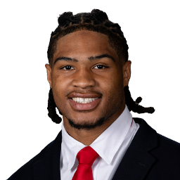 Marvin Burks Jr.