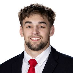 Tackett Curtis