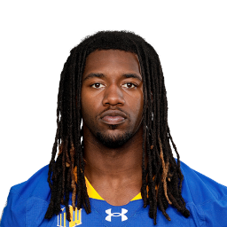 Isaiah Carlson