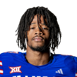 Jacoby Davis