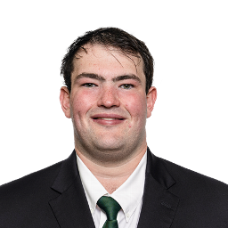 Joe Crocker