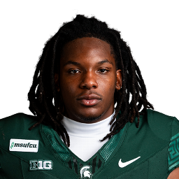 Dion Crawford