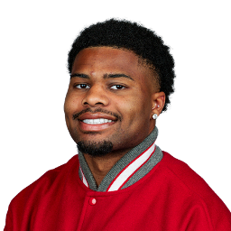 Dee Crayton