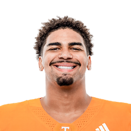 Ethan Davis