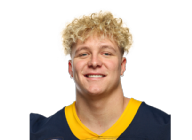 Sawyer Deerman
