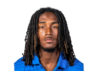 Santana Fleming