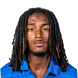 Santana Fleming