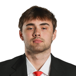 Andrew Depaepe