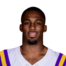 Malik Elzy