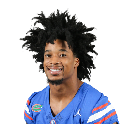 Sharif Denson
