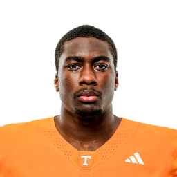 Isaiah Hardge