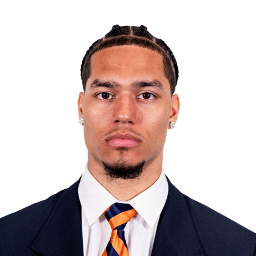 Rico Flores Jr.