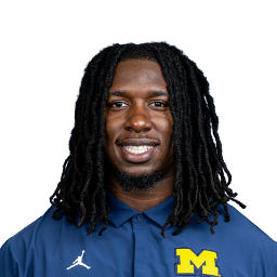 Nathan Efobi
