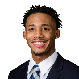 A.J. Harris