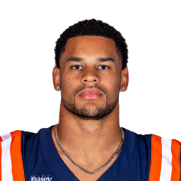 Kaden Feagin