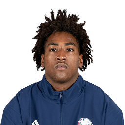Adrian Griffin