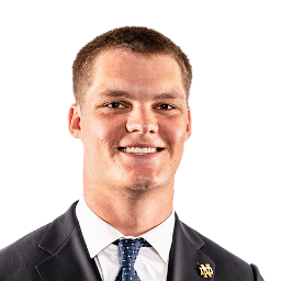 Cooper Flanagan