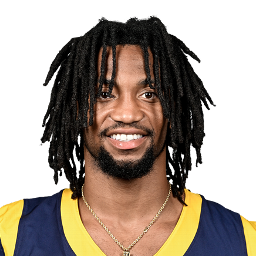Christian Hamilton