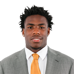 Martel Hight