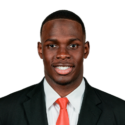 Daniel Harris