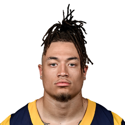 Rodney Gallagher III