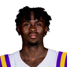 Ja'Keem Jackson