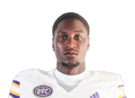 Ahmad Haston