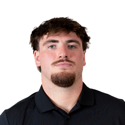 Kaleb James