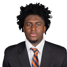 James Heard Jr.
