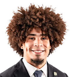 Jaden Greathouse