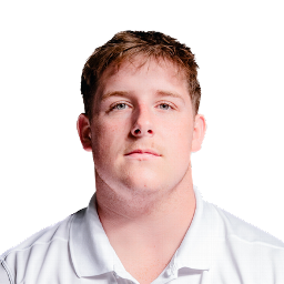 Koby Keenum