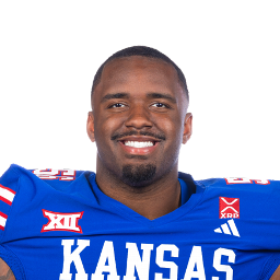 Amir Herring