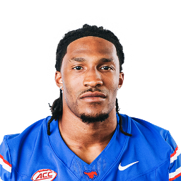 Jalen Hale