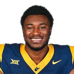 Zachariah Keith