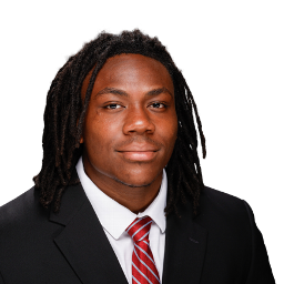 Edric Hill