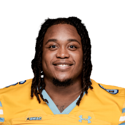 Trey Holly
