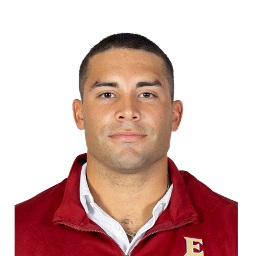 Marco Lainez III
