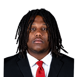 Derrick LeBlanc