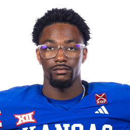 Jahlil Hurley