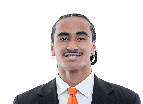 Nico Iamaleava - Tennessee Volunteers Quarterback - ESPN